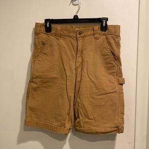 Carhartt Shorts